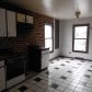 1327 N West End Dr, Round Lake, IL 60073 ID:2653425