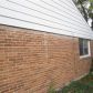 5600 Storck Dr, Dayton, OH 45424 ID:2696622