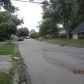 5600 Storck Dr, Dayton, OH 45424 ID:2696623