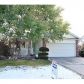 5020 East 120th Place, Denver, CO 80241 ID:1648618
