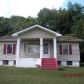 4844 Daniel Rd, Roanoke, VA 24014 ID:1802438