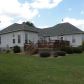 360 Chambless Rd, Jasper, AL 35504 ID:2265381