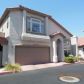 2280 Ramsgate  Drive, Henderson, NV 89074 ID:2341149