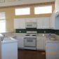 2280 Ramsgate  Drive, Henderson, NV 89074 ID:2341160