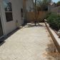 2280 Ramsgate  Drive, Henderson, NV 89074 ID:2341172