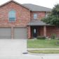 1614 Luckenbach, Forney, TX 75126 ID:2442642