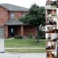 1614 Luckenbach, Forney, TX 75126 ID:2442645