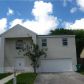 11795 SW 273 LN, Homestead, FL 33032 ID:2451753