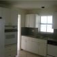 11795 SW 273 LN, Homestead, FL 33032 ID:2451754