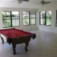 11795 SW 273 LN, Homestead, FL 33032 ID:2451755