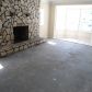 7990 Short Needle Ct, Murrells Inlet, SC 29576 ID:392157