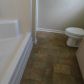 7990 Short Needle Ct, Murrells Inlet, SC 29576 ID:392158