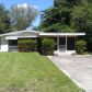 1755 Hanson St, Fort Myers, FL 33901 ID:942101