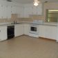 1755 Hanson St, Fort Myers, FL 33901 ID:942103