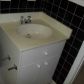 1755 Hanson St, Fort Myers, FL 33901 ID:942106