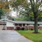 2504 Sherman Drive, Kokomo, IN 46902 ID:994205