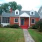 2728 Guilford Avenue SW, Roanoke, VA 24015 ID:1020191