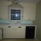 2728 Guilford Avenue SW, Roanoke, VA 24015 ID:1020192