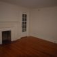 2728 Guilford Avenue SW, Roanoke, VA 24015 ID:1020193