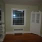 2728 Guilford Avenue SW, Roanoke, VA 24015 ID:1020195