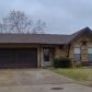 616 Carl C Senter Street, Forney, TX 75126 ID:1068071