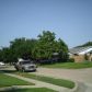 616 Carl C Senter Street, Forney, TX 75126 ID:1068072