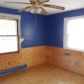 1152 Elliott St, Columbus, IN 47201 ID:1867131