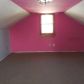 1152 Elliott St, Columbus, IN 47201 ID:1867133