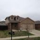 4007 Houston Dr, Forney, TX 75126 ID:1982052