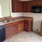 4007 Houston Dr, Forney, TX 75126 ID:1982053