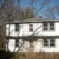 2396 S Long Lake Rd, Fenton, MI 48430 ID:2460940