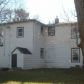 2396 S Long Lake Rd, Fenton, MI 48430 ID:2460941