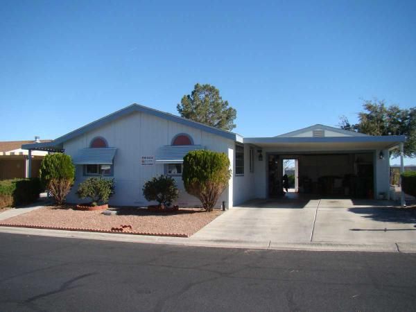 212 Trojan, Henderson, NV 89074