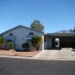 212 Trojan, Henderson, NV 89074 ID:2534830