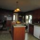 96 Lamb, Whitmore Lake, MI 48189 ID:1080908