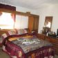 96 Lamb, Whitmore Lake, MI 48189 ID:1080909