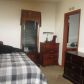 96 Lamb, Whitmore Lake, MI 48189 ID:1080911