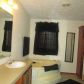 96 Lamb, Whitmore Lake, MI 48189 ID:1080912