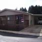 17401 SE 39th St.  Unit 29, Vancouver, WA 98683 ID:1391920