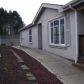 17401 SE 39th St.  Unit 29, Vancouver, WA 98683 ID:1391922