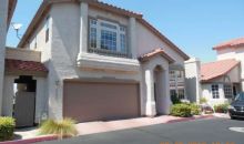 2280 Ramsgate  Drive Henderson, NV 89074