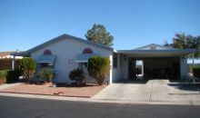 212 Trojan Henderson, NV 89074