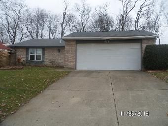 8751 Mardi Gras Dr, Dayton, OH 45424