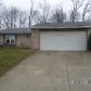 8751 Mardi Gras Dr, Dayton, OH 45424 ID:2542677