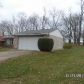 8751 Mardi Gras Dr, Dayton, OH 45424 ID:2542678