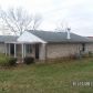 8751 Mardi Gras Dr, Dayton, OH 45424 ID:2542680