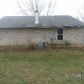 8751 Mardi Gras Dr, Dayton, OH 45424 ID:2542681