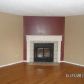 8751 Mardi Gras Dr, Dayton, OH 45424 ID:2542682