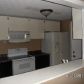 8751 Mardi Gras Dr, Dayton, OH 45424 ID:2542683