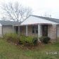 8751 Mardi Gras Dr, Dayton, OH 45424 ID:2542684